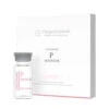 OxygenCeuticals Ceutisome P Booster -LushSkin Shop Ceutisome P Booster 12814 detail