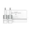 OxygenCeuticals Ceutisome Wrinkle Effect Ampoule (W Ampoule) -LushSkin Shop Ceutisome Wrinkle Effect Ampoule W Ampo 21762 detail