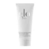 Glo Skin Beauty Charcoal Detox Mask -LushSkin Shop Charcoal Detox Mask 55975 3730 detail
