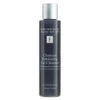 Eminence Organics Charcoal Exfoliating Gel Cleanser -LushSkin Shop Charcoal Exfoliating Gel Cleanser 61106 3558 detail