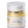 Derma MD Chebula OVERNIGHT SLEEP MASK -LushSkin Shop Chebula OVERNIGHT SLEEP MASK 16638 detail