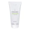 Vivescence Chrono Jeunesse Cream -LushSkin Shop Chrono Jeunesse Active Prevention Cream 3504 detail