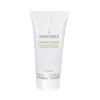 Vivescence Chrono Jeunesse Triple-Action Cleansing Gel -LushSkin Shop Chrono Jeunesse Triple Action Cleansing Gel 48308 8623 detail