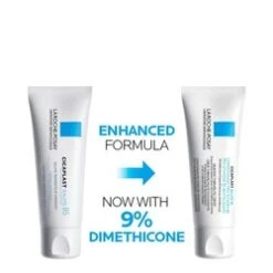 LA ROCHE-POSAY La Roche Posay Cicaplast Balm B5 Pro -LushSkin Shop Cicaplast Baume B5 Soothing Relieving Ba 68587 2690 general