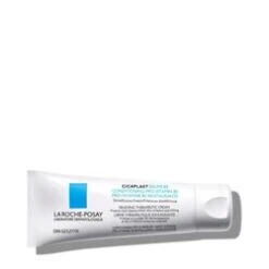 LA ROCHE-POSAY La Roche Posay Cicaplast Balm B5 Pro -LushSkin Shop Cicaplast Baume B5 Soothing Relieving Ba 68587 5377 general