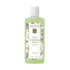 Eminence Organics Citrus Exfoliating Wash -LushSkin Shop Citrus Exfoliating Wash 9001 5613 detail