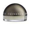 Eminence Organics Citrus Lip Balm -LushSkin Shop Citrus Lip Balm 11076 352 detail