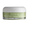 Eminence Organics Citrus And Kale Potent C + E Masque -LushSkin Shop Citrus and Kale Potent C E Masque 33018 5134 detail
