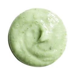 Eminence Organics Citrus And Kale Potent C + E Masque - Image 2