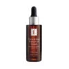 Eminence Organics Citrus And Kale Potent C + E Serum -LushSkin Shop Citrus and Kale Potent C E Serum 32040 1647 detail