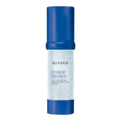 Skeyndor City Pollution Barrier Boosting Serum