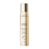 Institut Esthederm City Spray -LushSkin Shop City Protect Spray 27287 5142 detail