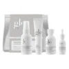 Glo Skin Beauty Clarify + Balance Travel Set -LushSkin Shop Clarify Balance Travel Set 96921 detail