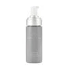 CosMedix Clarify Foaming Cleanser -LushSkin Shop Clarify Foaming Cleanser 82290 detail