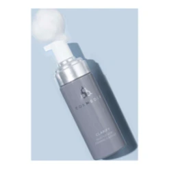 CosMedix Clarify Foaming Cleanser -LushSkin Shop Clarify Foaming Cleanser add3 61332 5894 general