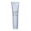 Elemis Clarifying Clay Wash -LushSkin Shop Clarifying Clay Wash 29239 detail