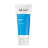 Murad Clarifying Cleanser 1 Murad Clarifying Cleanser -LushSkin Shop Clarifying Cleanser 2001 576 detail