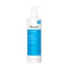 Murad Clarifying Cleanser Jumbo -LushSkin Shop Clarifying Cleanser Jumbo 68595 4245 detail