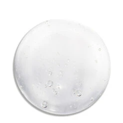 Murad Clarifying Cleanser -LushSkin Shop Clarifying Cleanser add1 64084 6090 general