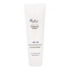 AFA Clarifying Gel Cleanser -LushSkin Shop Clarifying Gel Cleanser 87377 detail