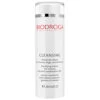 Biodroga Clarifying Lotion 1 Biodroga Clarifying Lotion -LushSkin Shop Clarifying Lotion 20083 9456 detail