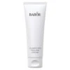 Babor Clarifying Peeling Cream -LushSkin Shop Clarifying Peeling Cream 18047 detail