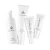CosMedix Clarifying And Cleansing Kit -LushSkin Shop Clarifying and Cleansing Kit 71705 detail