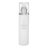 Vivescence Clariscience T-Zone Lotion 2 Vivescence Clariscience T-Zone Lotion -LushSkin Shop Clariscience T Zone Lotion 64053 detail