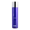 Intraceuticals Clarity Gel Cleanser -LushSkin Shop Clarity Gel Cleanser 96444 detail