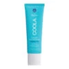 Coola Classic Face Organic Sunscreen Lotion SPF 50 - Fragrance Free -LushSkin Shop Classic Face Organic Sunscreen Lotion SP 63646 207 detail