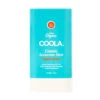 Coola Classic Organic Sunscreen Stick SPF 30 - Tropical Coconut 1 Coola Classic Organic Sunscreen Stick SPF 30 - Tropical Coconut -LushSkin Shop Classic Organic Sunscreen Stick SPF 30 27394 detail