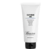 Baxter Of California Clay Mask AHA -LushSkin Shop Clay Mask AHA 27595 detail