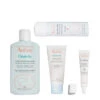 Avène Avene Clean-Ac Nourishing Blemish Solutions -LushSkin Shop Clean Ac Nourishing Blemish Solutions 46336 6563 detail