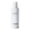 Jan Marini Clean Zyme Papaya Cleanser -LushSkin Shop Clean Zyme Papaya Cleanser 1328 9491 detail