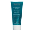 Avène Avene Cleanance ACNE Cleanser -LushSkin Shop Cleanance ACNE Cleanser 84266 detail