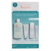 Avène Avene Cleanance Hydra Blemish Recovery System -LushSkin Shop Cleanance HYDRA Blemish Recovery System 19665 detail