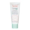 Avène Avene Cleanance Hydra Soothing Cream -LushSkin Shop Cleanance Hydra Soothing Cream 726 detail