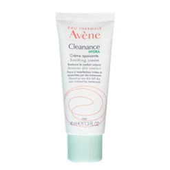 Avène Avene Cleanance Hydra Soothing Cream