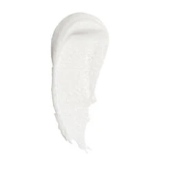 Avène Avene Cleanance Mask -LushSkin Shop Cleanance Mask add1 24956 877 general