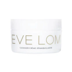Eve Lom Cleanser -LushSkin Shop Cleanser 20793 detail