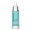 Di Morelli Cleanser -LushSkin Shop Cleanser 29698 7634 detail
