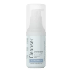 Di Morelli Cleanser -LushSkin Shop Cleanser 29698 946 detail