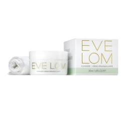 Eve Lom Cleanser -LushSkin Shop Cleanser add2 62702 7956 general