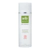 Nelly Devuyst Cleansing Milk BioTense -LushSkin Shop CleansingMilkBiotense 63923 detail