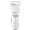 Biodroga Cleansing AHA Facial Exfoliator -LushSkin Shop Cleansing Aha Facial Exfoliator 11902 detail