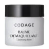 Codage Paris Cleansing Balm -LushSkin Shop Cleansing Balm 8711 detail