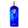 IS Clinical Cleansing Complex - Travel Size -LushSkin Shop Cleansing Complex 1789 1074 detail 1
