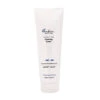 AFA Cleansing Cream -LushSkin Shop Cleansing Cream 4728 6189 detail