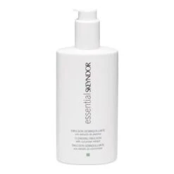 Skeyndor Cleansing Emulsion With Cucumber Extract