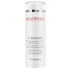 Biodroga Cleansing Fluid For Impure-Oily-Combination -LushSkin Shop Cleansing Fluid For Impure Oily Combination 20084 6597 detail